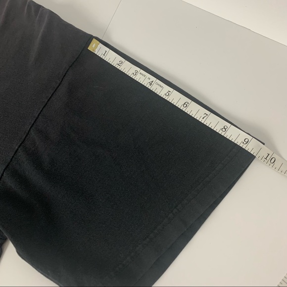 Y2K Popeye King Features Syndicate distressed T-Shirt Size XL/XXL? - Picture 5 of 12